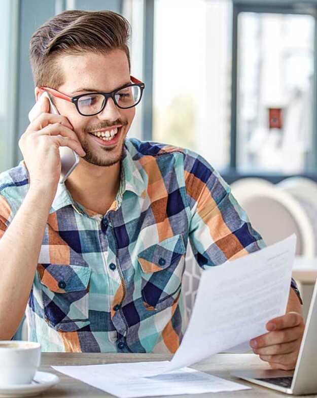 Tips-financieros-para-emprendedoreshg