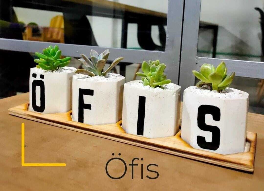 WhatsApp Image 2022-05-14 at 4.39.36 PM